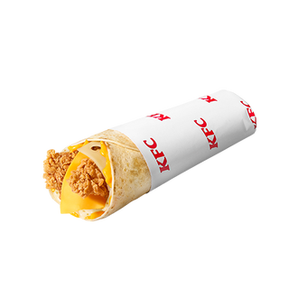 Pizza Twister Cheese Picant