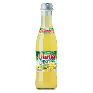 Giusto lămâie