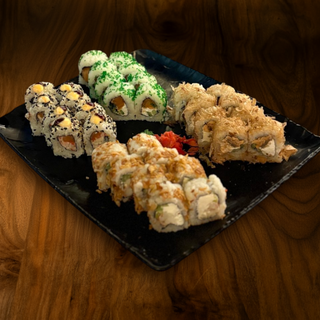 Hanabi box