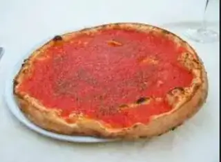 Marinara