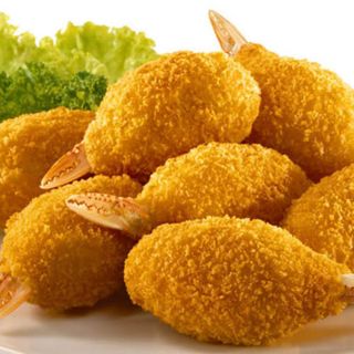 08. Muslito De Cangrejo