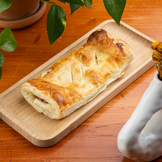 ლობიანი ფენოვანი