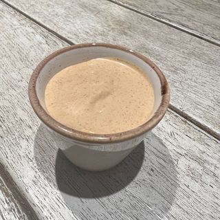 Соус Пивний (50г)