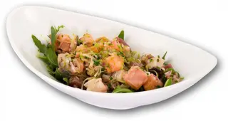 Ceviche