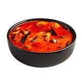 Том Ям XL с морепродуктами (575/180 гр.)