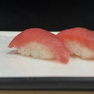 Nigiri maguro