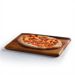 Pizzella