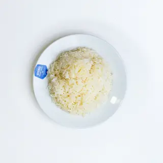 Phở thêm