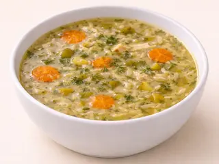 Ogórkowa