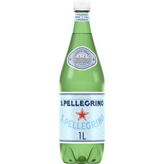 San Pellegrino (1L)