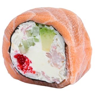 Roll fără orez (8 buc)