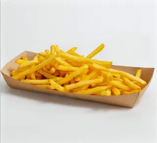 Pomfrit