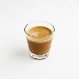 Nescafe Cortado (200 Ml.)