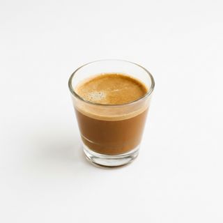 Nescafe Cortado (200 Ml.)