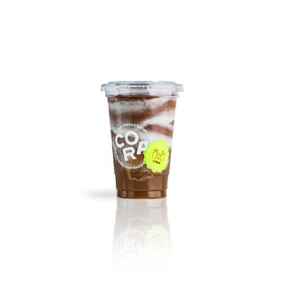 Smoothie El Goloso