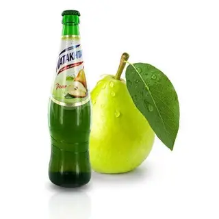 Natakhtari de Pera