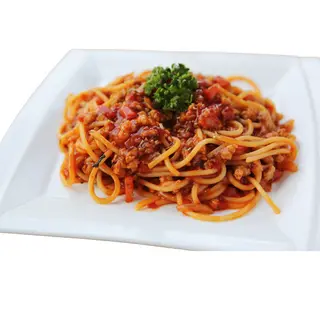 Паста Болонезе (400г)
