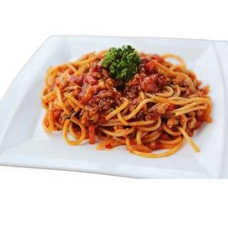 Паста Болонезе (400г)