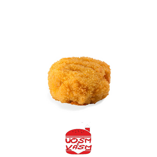 Frittatina Classic Home Made