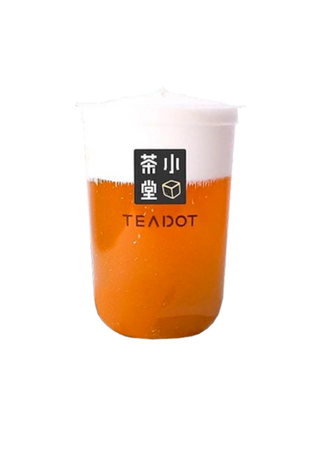 4 сезона с молочной шапкой 