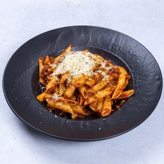 Bologneze