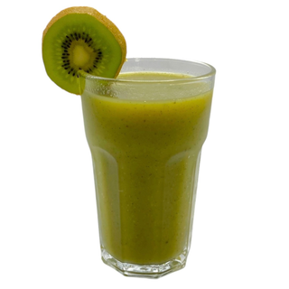 Green detox 
