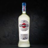 Martini bianco