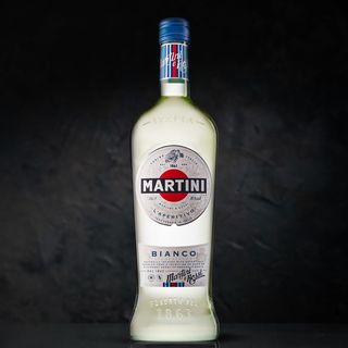 Martini bianco