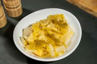 Salata de Varza Murata