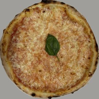 Margherita