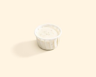 Salsa César