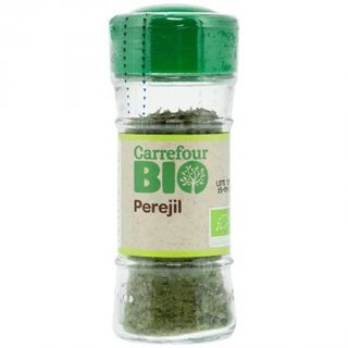 Perejil Ecológico Carrefour Bio 8 Gr.