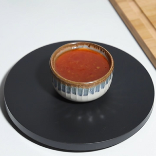 SOS DULCE ACRISOR 40 GR