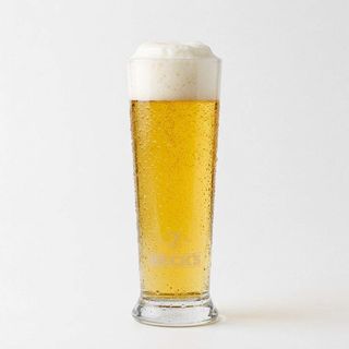 Beck's 66 cl