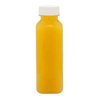 Zumo De Naranja