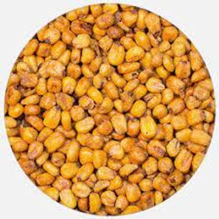 14. Пържена царевица (500г)