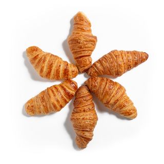 Bag 6ud Croissant Mantequilla
