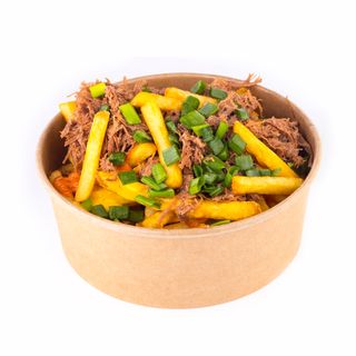 MY BEEF BOX