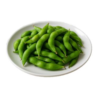 eEdamame