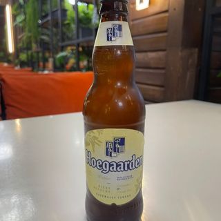 HOEGAARDEN 0.44