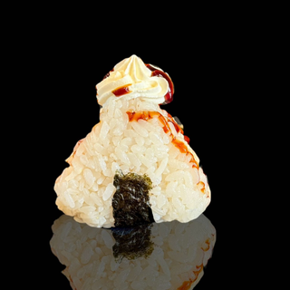 231. Onigiri miura 1 pezzo