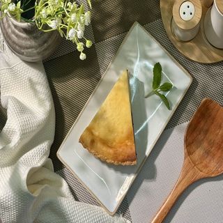 Пирог Сметанник 145 гр