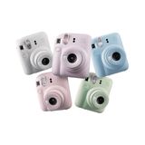 Fujifilm Instax Mini 12