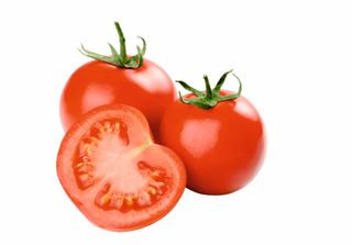 Pomodoro ramato 500 g