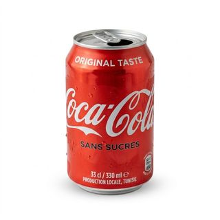 Coca-cola 1 L