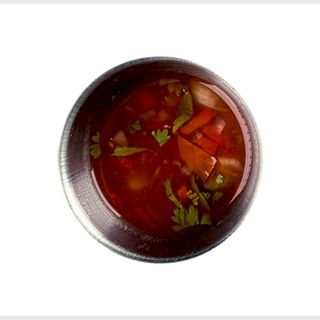 Соус "Сальса"