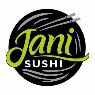 4. Hosomaki z łososiem