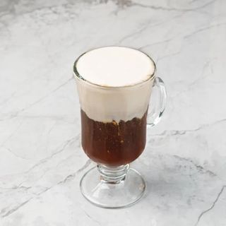 Irish Coffee амаро 300 мл 