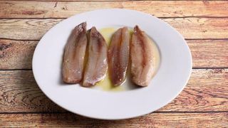 Sardines Fumades (2 Uds.)