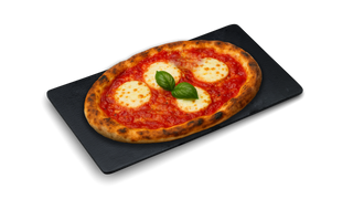 Pizza Margarita